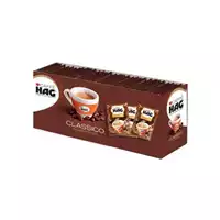 Foto articolo dell\'articolo Caffe' Hag Gr.6,5 Pz.40