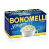 Foto articolo dell\'articolo Camomilla Bonomelli Pz.18