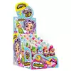 Foto articolo dell\'articolo Candy Lip Gr.5 Pz.24