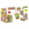 Foto articolo dell\'articolo Candy Noodle Cup Gr.55 Pz,12