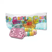 Foto articolo dell\'articolo Candy Watch Display Gr.14 Pz.50