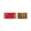 Foto articolo dell\'articolo Caramel Biscuit Gr.5,6 Pz.300