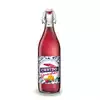 Foto articolo dell\'articolo Caribo Sciroppo Amarena Lt.1