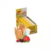 Foto articolo dell\'articolo Cereal Yo Frutti Rossi Gr.51 Pz.18