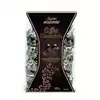 Foto articolo dell\'articolo Chicchi Di Caffe' Al Cioccolato Fond. Kg.1