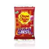 Foto articolo dell\'articolo Chupa Chups Busta Gr.12 Pz.120