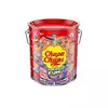 Foto articolo dell\'articolo Chupa Chups Frutta Latta Gr.12  Pz.150