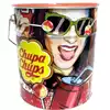 Foto articolo dell\'articolo Chupa Chups Latta Cola Gr.12 Pz.150