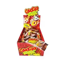 Foto articolo dell\'articolo Ciuccio Frizz Cola Pz.150 