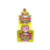 Foto articolo dell\'articolo Ciuccio Frizz Frutta Pz.150 