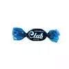 Foto articolo dell\'articolo Club Bals Forte Kg.3