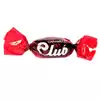 Foto articolo dell\'articolo Club Kg.3