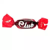 Foto articolo dell\'articolo Club Kg.3
