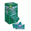 Foto articolo dell\'articolo Colfresh Blu Ice Pz.200