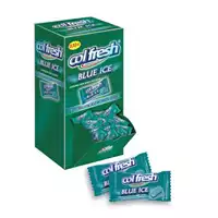 Foto articolo dell\'articolo Colfresh Blu Ice Pz.200