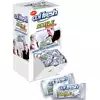 Foto articolo dell\'articolo Colfresh Smile Spearmint Pz.200