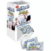 Foto articolo dell\'articolo Colfresh Smile Spearmint Pz.200