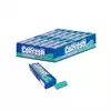 Foto articolo dell\'articolo Colfresh Stick X-Tra Mint Gr.14 Pz.30
