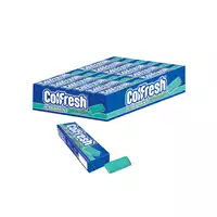 Foto articolo dell\'articolo Colfresh Stick X-Tra Mint Gr.14 Pz.30