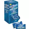 Foto articolo dell\'articolo Colfresh X-Tra Mint Pz.200