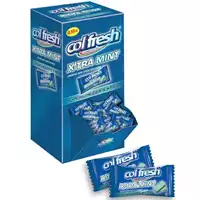 Foto articolo dell\'articolo Colfresh X-Tra Mint Pz.200
