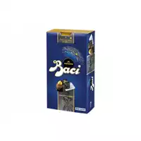 Foto articolo dell\'articolo Confezione Baci Fondente 70% Gr.200