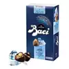 Foto articolo dell\'articolo Confezione Baci Latte Gr.200