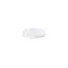 Foto articolo dell\'articolo Coperchio Bicchiere Cartoncino 7 Oz Cc.208 Pz.50