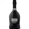 Foto articolo dell\'articolo Corte Dei Rovi Mini Prosecco Extra Dry Doc Cl.20
