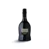 Foto articolo dell\'articolo Corte Dei Rovi Prosecco Extra Dry Doc Cl.75