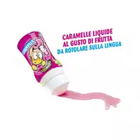 Foto articolo dell\'articolo Crazy Roll On Liquid Ml.40 Pz.15