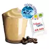 Foto articolo dell\'articolo Crema Caffè Special Base Acqua Gr.500