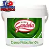 Foto articolo dell\'articolo Crema Gandola Pistacchio Kg.3