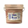 Foto articolo dell\'articolo Crema Spalmabile Galak Kg.3