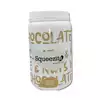 Foto articolo dell\'articolo Crema Squeezeta Bianco e Nocciole Kg.2
