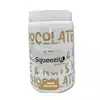 Foto articolo dell\'articolo Crema Squeezeta Gran Nocciola Kg.2