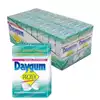Foto articolo dell\'articolo Daygum Astuccio Protex Pz.20