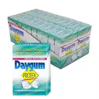 Foto articolo dell\'articolo Daygum Astuccio Protex Pz.20