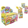 Foto articolo dell\'articolo Dip Feet Lollipop Pz.48