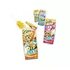 Dip Feet Lollipop Pz.48