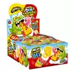 Foto articolo dell\'articolo Dip Sandwich Gr.40 Pz.18