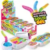 Foto articolo dell\'articolo Dipper Worms Sour Gel Gr.60 Pz.12