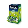 Foto articolo dell\'articolo Dispenser Saila Jelly Liquirizia E Menta Pz.200