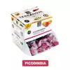 Foto articolo dell\'articolo Dispenser Terranova Ficodindia Kg.1 Pz.250