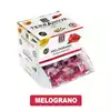 Foto articolo dell\'articolo Dispenser Terranova Melograno Kg.1 Pz.250