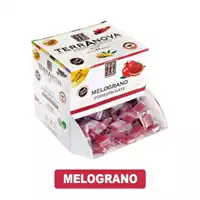 Foto articolo dell\'articolo Dispenser Terranova Melograno Kg.1 Pz.250