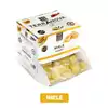 Foto articolo dell\'articolo Dispenser Terranova Miele Kg.1 Pz.250