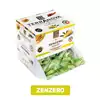 Foto articolo dell\'articolo Dispenser Terranova Zenzero Kg.1 Pz.250