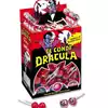 Foto articolo dell\'articolo Dracula Ciliegia Gr.9 Pz.200