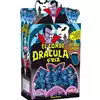 Foto articolo dell\'articolo Dracula Pittura Lingua Friz  Gr.9 Pz.200